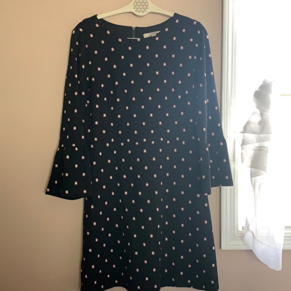 LOFT Dress